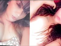 Destiny Chavez Leaked Nudes 2