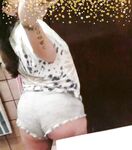 Destiny Chavez Leaked Nudes 3