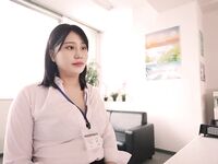 korean slut heekyoung 이희경