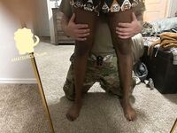 Cuckold,amateur,locked,chastity,hotwife