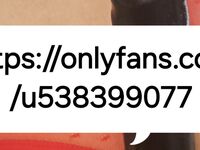 https://onlyfans.com/u538399077