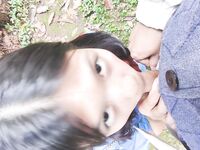 Amateur slut Felicity Helena