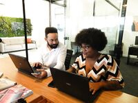 Richiane Nua e Everaldo Dev Crossdresser