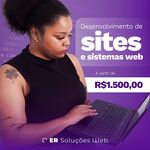 Richiane Nua e Everaldo Dev Crossdresser