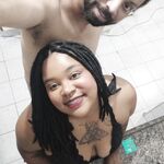 Richiane Nua e Everaldo Dev Crossdresser