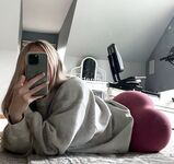 Jessie