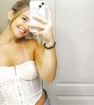 Jessie