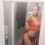 Jessie