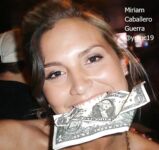 Miriam Caballero Guerra