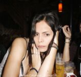 Miriam Caballero Guerra