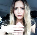 Miriam Caballero Guerra