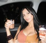 Miriam Caballero Guerra