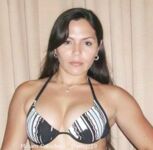 Miriam Caballero Guerra