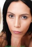 Miriam Caballero Guerra