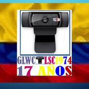 GLWCLSC1974