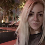 elizabeth56
