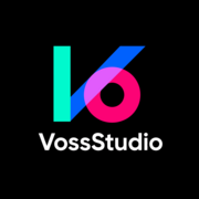 VossStudio