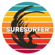 suresurfer