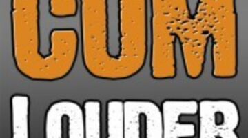 Cumlouder