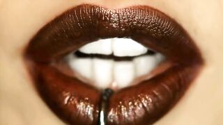 MyFriendsHotMom - Rachael Cavalli