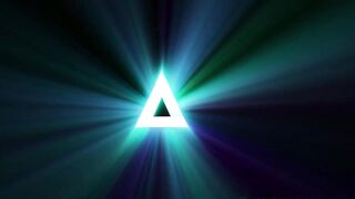 AllGirlMassage (25 02 17) - Lexi Luna And Hailey Rose