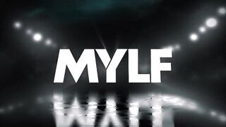 OyeMami (25 02 17) - Carla Morelli