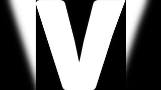 Daddy4K - Kaira Love (25 01 29)