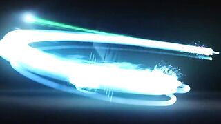 KingBBC - Alana Rose (25 02 18)