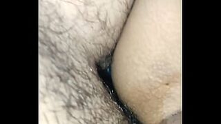Primer anal rico