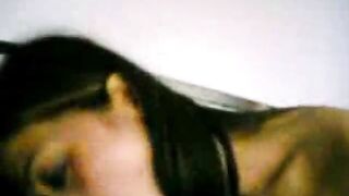 Beautiful Malay Amateur