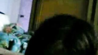 Beautiful Malay Amateur