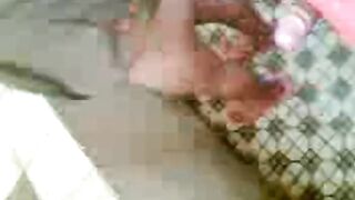 Amateur Asian Scandal - Uncensored CR Tape