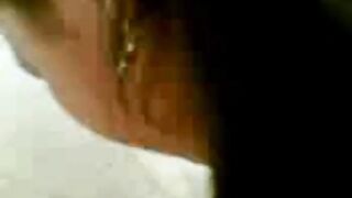 Amateur Asian Scandal - Uncensored CR Tape