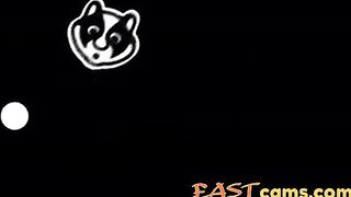 Japanese Amateur's Night of Pleasure