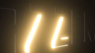 BrazzersExxtra - Yhivi Unzip And Slip Into Her Ass ( 25 02 24 )