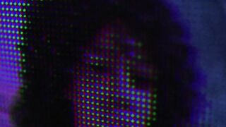 DigitalPlayground - Megan Fiore - Uncaged Episode 4 ( 25 02 24 )