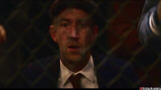 DigitalPlayground - Megan Fiore - Uncaged Episode 4 ( 25 02 24 )