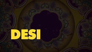 DesiBang - Give Me A Creampie Please ( 25 02 24 )