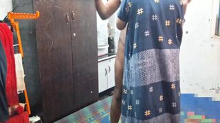 Blowjob and Sex Given by Wife with Her Boyfriend