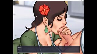 Bhabhi ki chudai neighbor wali roz chudti ha mere se