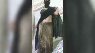 Indian Boobs Showing porn videos full satisfaction