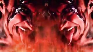 The Internet is for PORN: Webcam Girl Edition