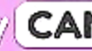 Anal with the Hottest Latina on Webcam