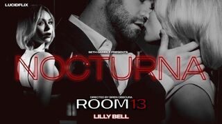 LucidFlix - Lilly Bell - Room 13