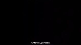 I CARESSED MY PUSSY ASS AND TITS IN THE SHOWER- TURKISH MILF- BIG TITS- BIG ASS- TURKISH DISCLOSURE- DISCLOSURE