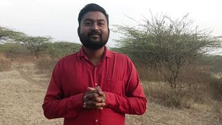 Desi indian hot kavita Boss fuck with employee