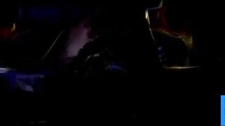 Homemade Amateur Video