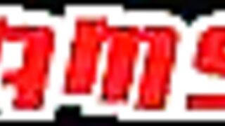 Happy Ending Massage Caught on Tape