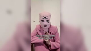 "My customer wanted EVERYTHING that smells like me – and bought an XXL special package!"