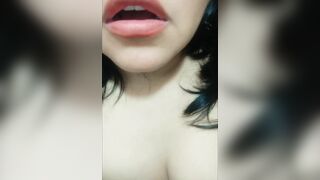 I'm Totto's Whore, My Virtual Lover